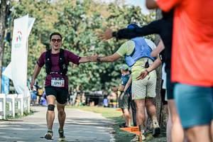 BIB: 
                            <button type="button" onclick="openModal(25953786)" class="btn btn-primary btn-sm float-right btn-popup" data-toggle="modal" data-target=".modal-high-quality">
                        <i class="fas fa-shopping-cart"></i> Add to Cart
                    </button>
                                            <button type="button" onclick="isThisMe(25953786, true)" class="btn btn-success btn-sm float-right btn-popup btn-isme hidden" data-toggle="tooltip" data-placement="bottom" title="นี่คือรูปของคุณใช่ไหม คลิกที่นี่เพื่อเอาเข้าอัลบั้ม">
                        <i class="fas fa-plus"></i> Add to album
                    </button>
                    <button type="button" onclick="isThisMe(25953786, false)" class="btn btn-warning btn-sm float-right btn-popup btn-isnotme hidden">
                        <i class="fas fa-ban"></i> Remove from album
                    </button>